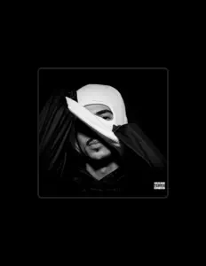 Listen to دينار, watch music videos, read bio, see tour dates & more!
