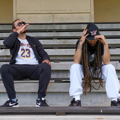 Jamais lâcher - Single