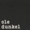 Dunkel - Ole lyrics