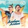 Acabou Acabou (Quando Eu Digo Que Acabou) (Ao Vivo) - Single