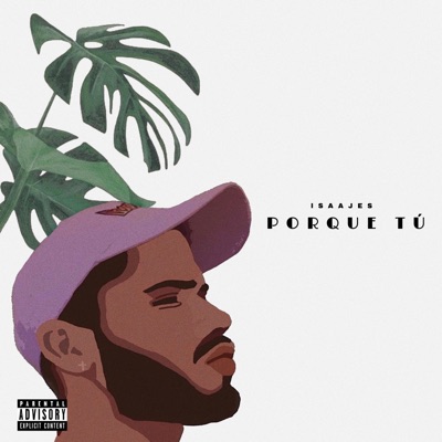 Porque Tú - Single