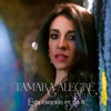 Tamara Alegre - Esta Canción Es Pa Ti