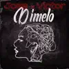 Stream & download Dímelo - Single