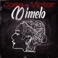 Dímelo - Single - Victor & Joss