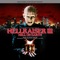 Hellraiser III – Hell on Earth - Randy Miller lyrics
