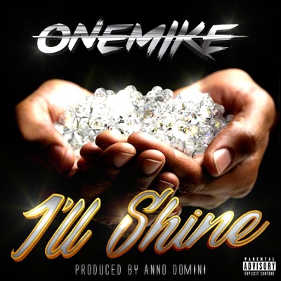 I'll Shine - Single