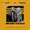 Secure the Bag - Single