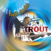 Walter Trout - After Hours