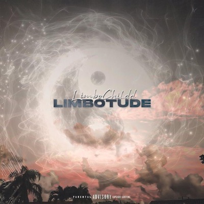 Limbotude - EP