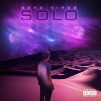 SOLO - Ocho Cinco