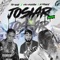 Josiar (feat. Tivi Gunz & A Prince) [Remix] - Cali Calenton lyrics