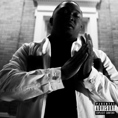 Beat the Odds - Single