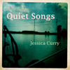 I Had a Sister - Jessica Curry