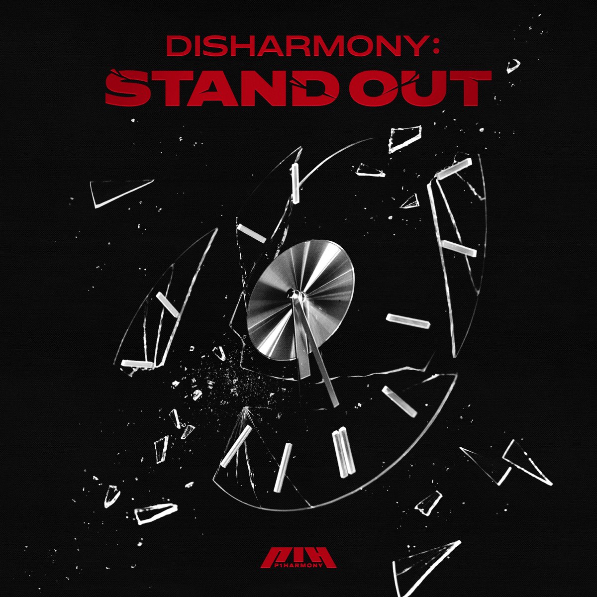 P1 harmony killin it. P1harmony альбомы. P1harmony Siren. Disharmony Breakout. Disharmony Stand out.