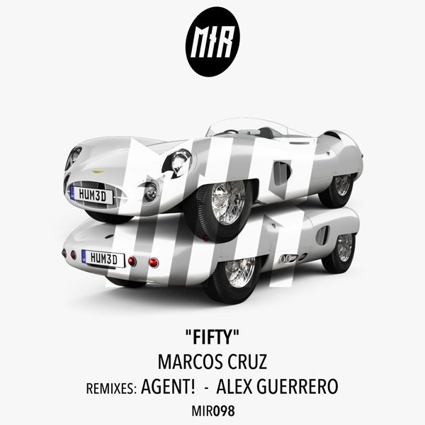 Fifty - Single