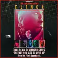 The Way You Used To Love Me (Miami Nights 1984 Remix) - 