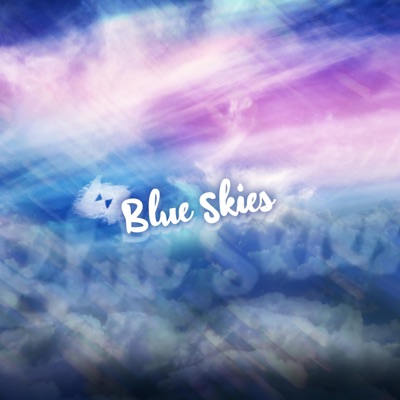 Blue Skies - Single