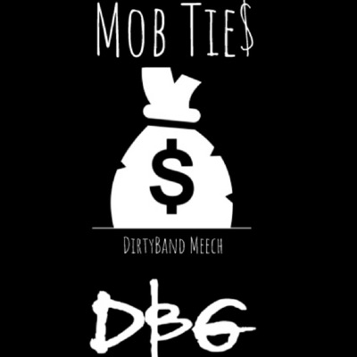 Mob Ties