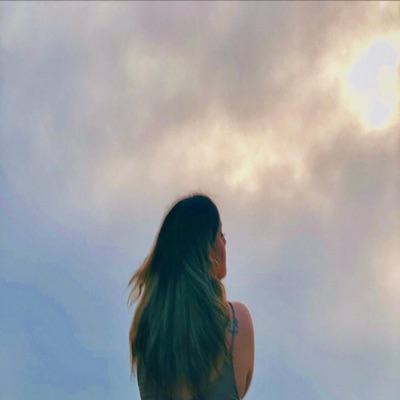 OLDWAYS - Single
