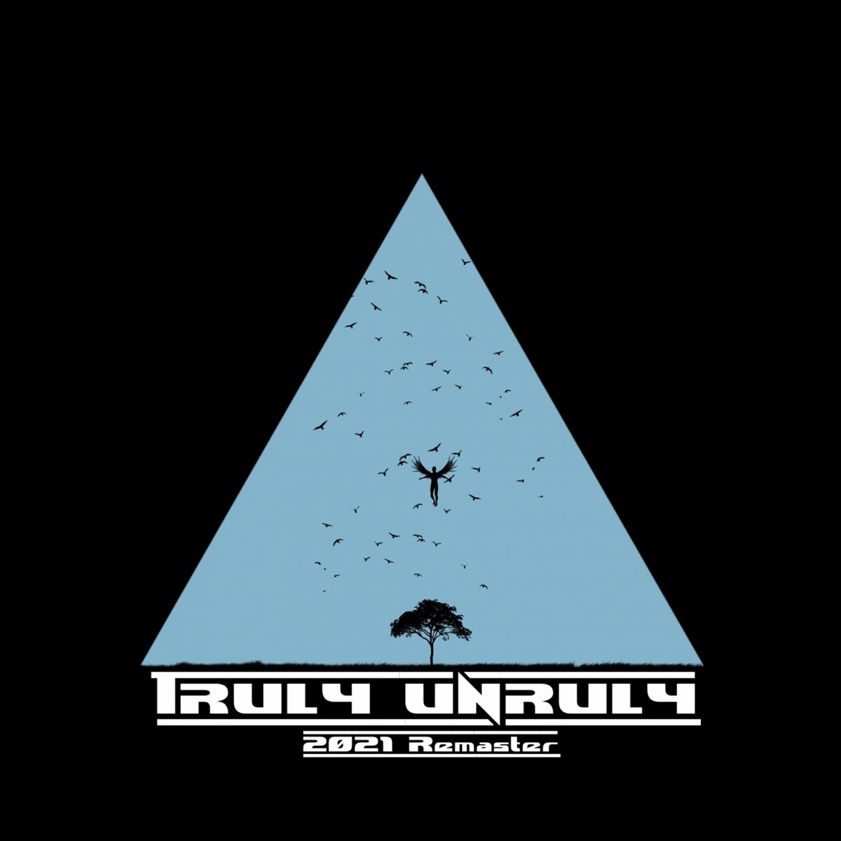 truly-unruly-2021-remaster-remaster-single-lbum-de-planet