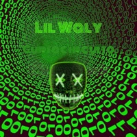 Curto Circuito - Single - Lil Waly