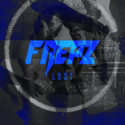 Lost - Single
