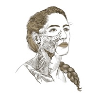 Perfectos Imperfectos - Single - Rhoe