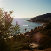 pink skies - LANY