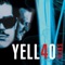 Oh Yeah - Yello lyrics