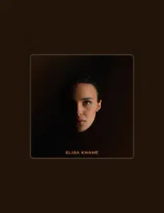Escucha a Elisa Kwamé, mira vídeos musicales, lee la biografía, consulta fechas de giras y mucho más.