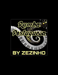 Listen to by zezinho, watch music videos, read bio, see tour dates & more!