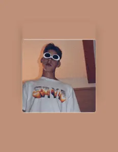 Dengarkan Jumis, tonton video musik, baca bio, lihat tanggal tur & lainnya!