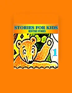 Dengarkan Stories For Kids, tonton video musik, baca bio, lihat tanggal tur & lainnya!