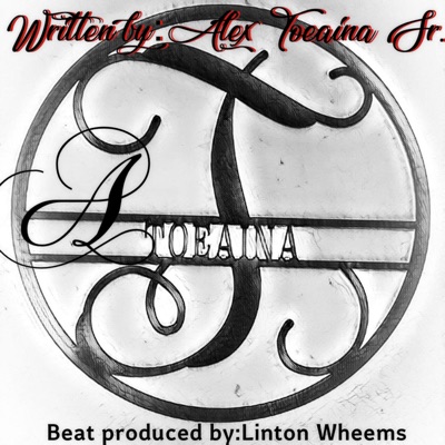 Jesus Is the Bestthing - Single