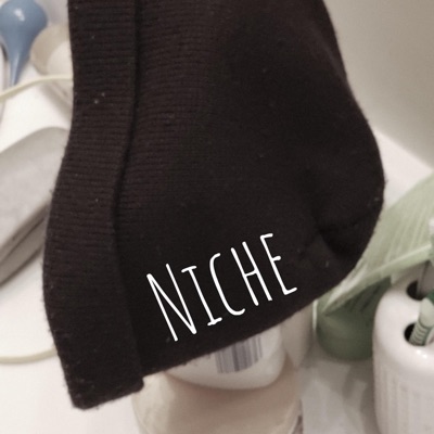 Niche - Single
