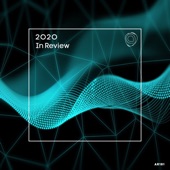 2020 in Review artwork