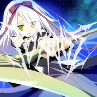 Ghost - Single - Potione