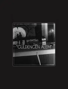 Ascolta Sattar, guarda video musicali, leggi la biografia, vedi le date del tour & altro!