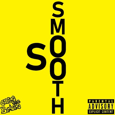 So Smooth - Single