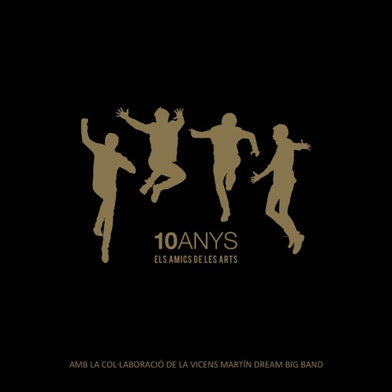 Cover artwork for Reykjavik