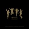 Preferiria No Fer-Ho - Els Amics De Les Arts lyrics