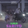 Vurur - Sariyo