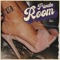 Private Room - Mike Scot lyrics