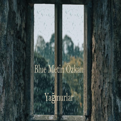 Yağmurlar - Single