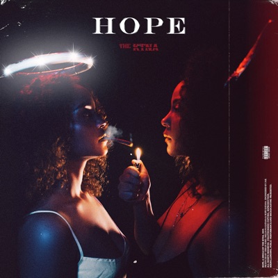 Hope - Single