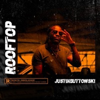 Rooftop - Single - JustinButtowski