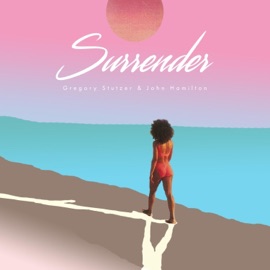 Surrender John Hamilton, Gregory Stutzer, The.wav & J Hamilton