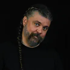 Duane Mark을(를) 듣고, 뮤직 비디오를 보고, 약력을 읽고, 투어 일정 등을 확인하세요!