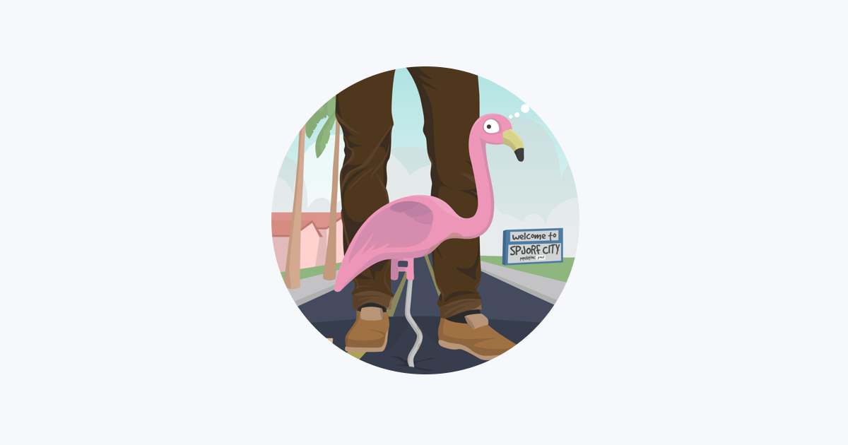 Disco Inc. - Apple Music Apple Music에서 만나는 Disco Inc.