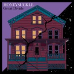 Honeysuckle - Cycles